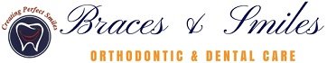 Braces Smile Dental Clinic