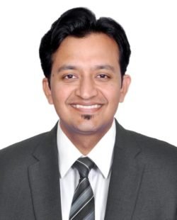 Top Dentist in Kalyani Nagar