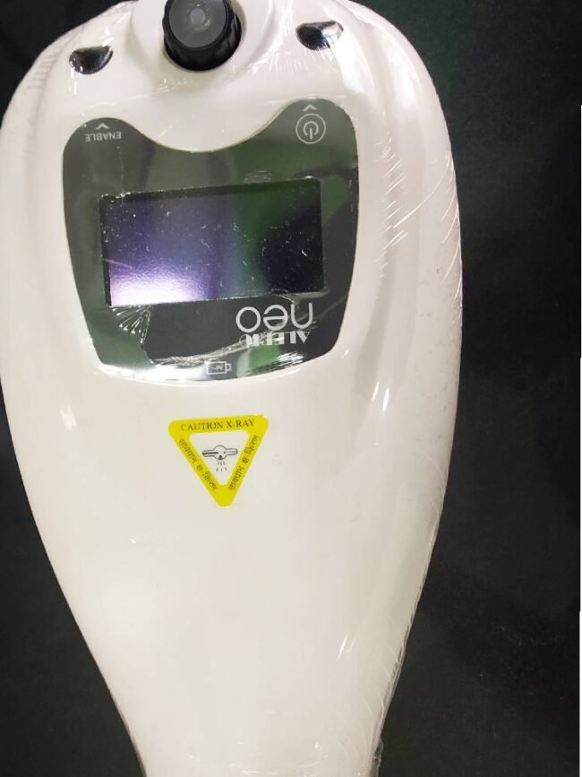 What are Dental X-rays Used For