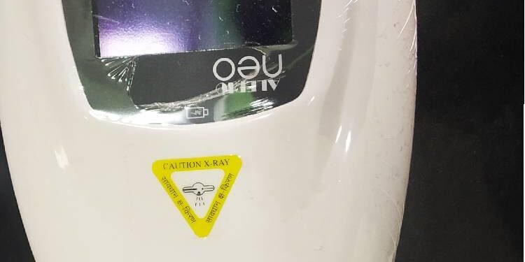 What are Dental X-rays Used For