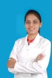 Dr. Priyanka Ambadkar