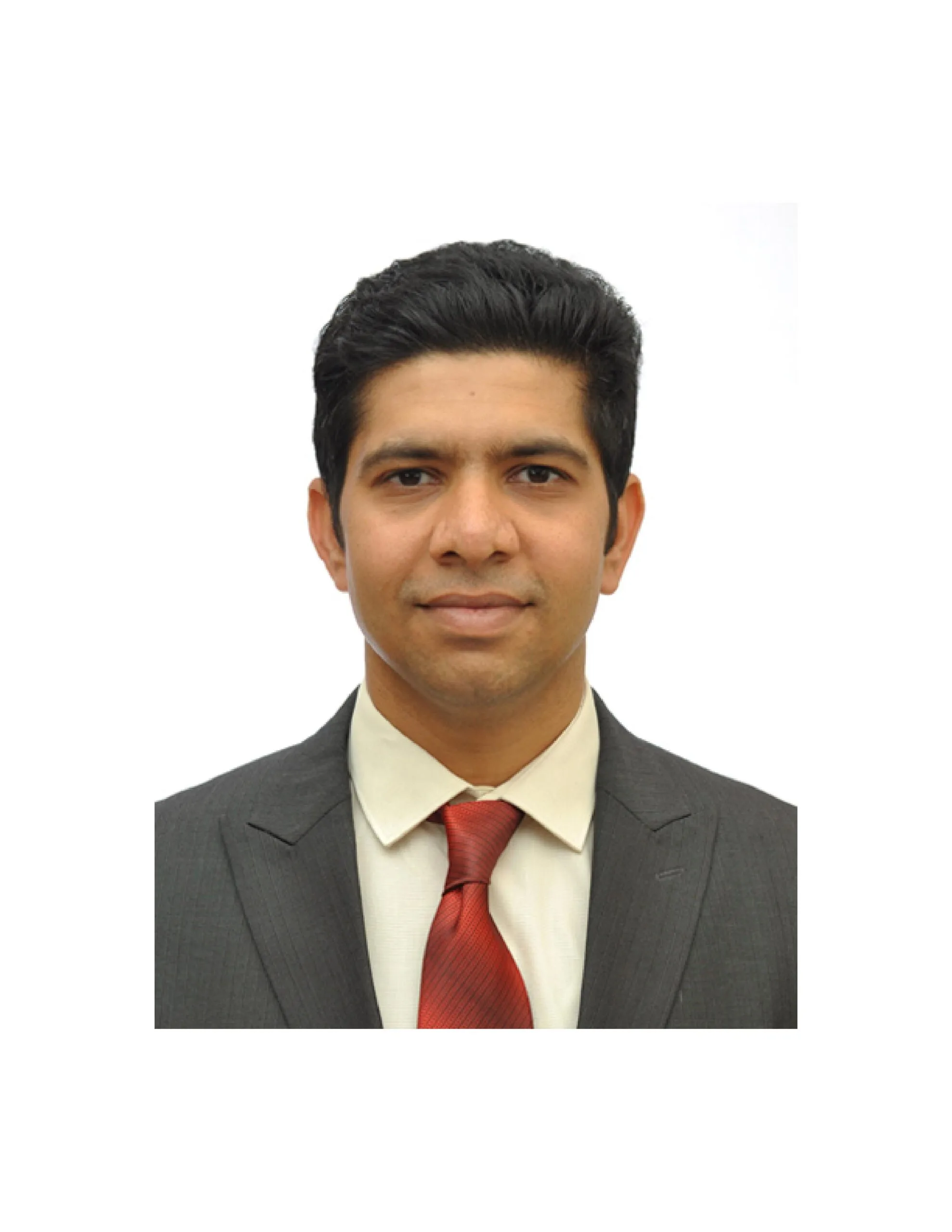 Periodontist and Gums Specialist