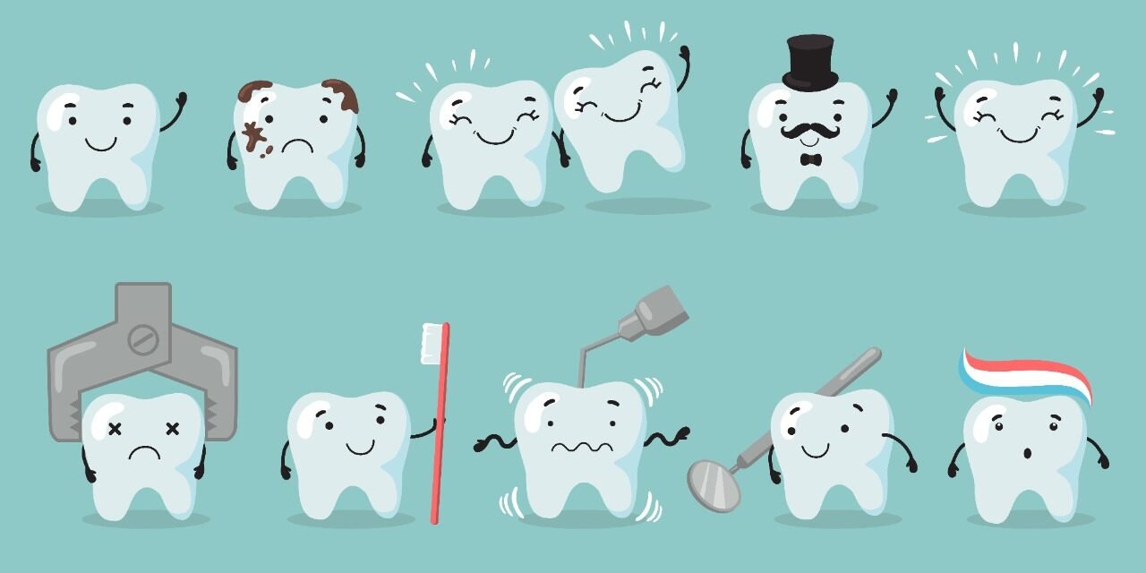 WhatsApp-Image-2022-05-18-at-6.44.13-PM "Your Smile is as Efficient as it is Beautiful – Here is How, by Braces & Smiles: