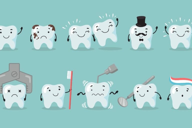 WhatsApp-Image-2022-05-18-at-6.44.13-PM "Your Smile is as Efficient as it is Beautiful – Here is How, by Braces & Smiles: