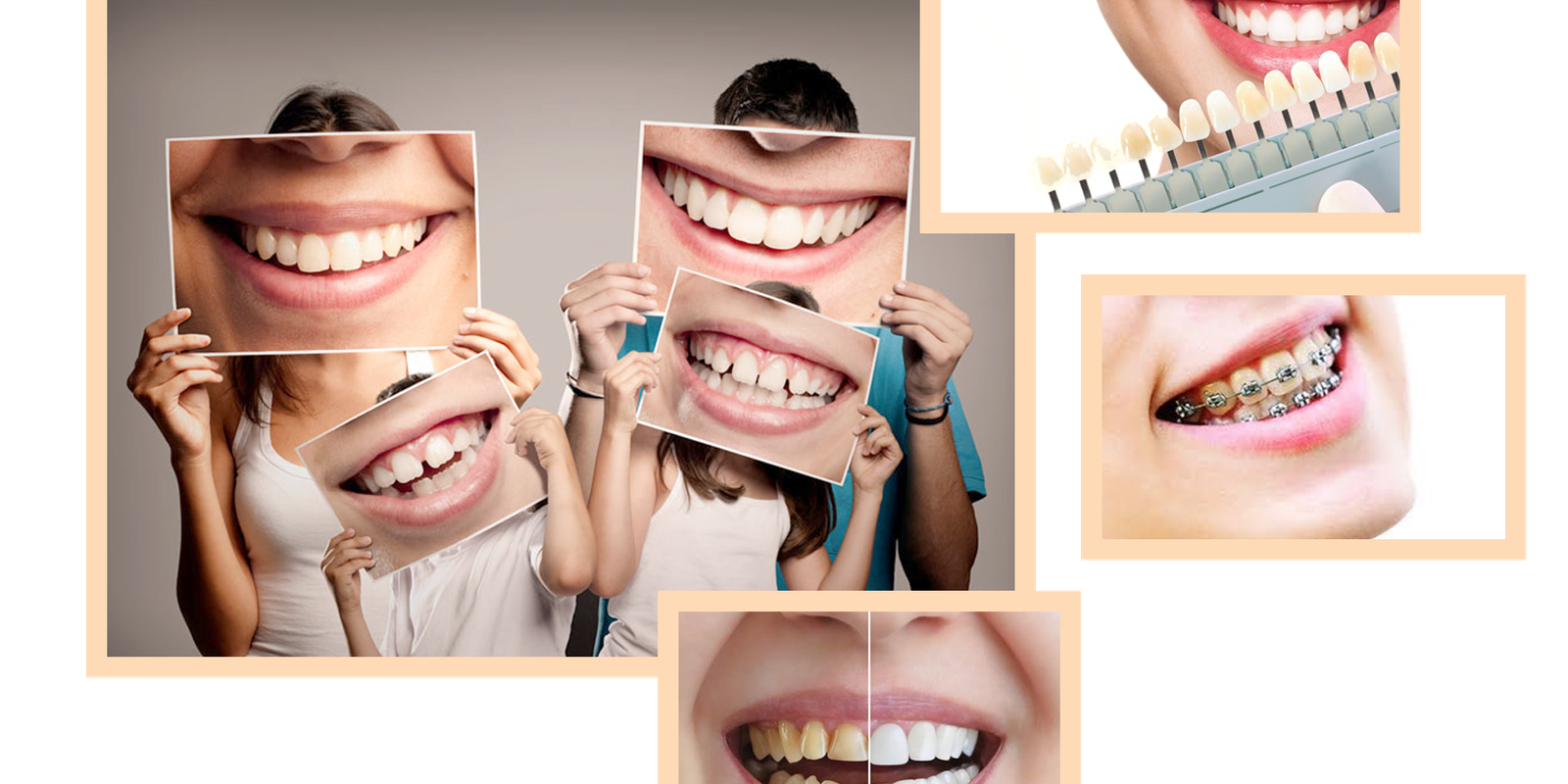 Best Dentist in Pune for All Your Dental Problems at Braces & Smiles