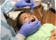Why Choose a Pediatric Dentist in Pune for Your Kids? 5 Reasons by Braces & Smiles