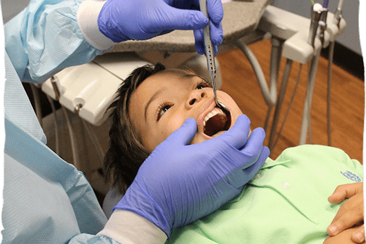 Why Choose a Pediatric Dentist in Pune for Your Kids? 5 Reasons by Braces & Smiles