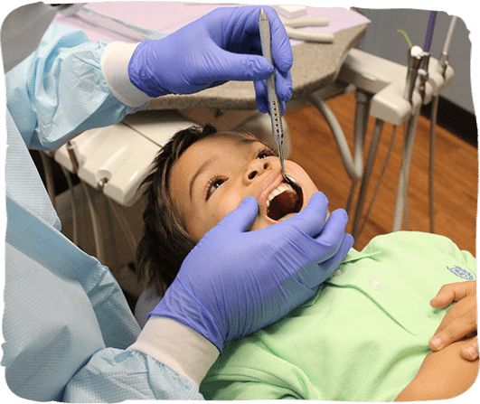 Why Choose a Pediatric Dentist in Pune for Your Kids? 5 Reasons by Braces & Smiles