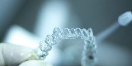 Fotolia_144061720_XS Revealing the Enchantment of Invisalign Treatment at Braces & Smile Dental Clinic in Pune