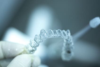 Revealing the Enchantment of Invisalign Treatment at Braces & Smile Dental Clinic in Pune