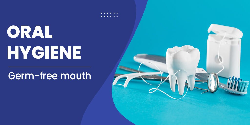 ORAL-HYGIENE The Crucial Importance of Oral Hygiene for a Healthy Life | Dentist in Pune