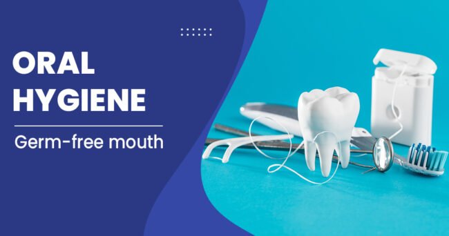 The Crucial Importance of Oral Hygiene for a Healthy Life | Dentist in Pune
