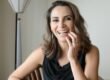 Braces for Adults: Which One is Right for You?