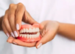 How to Choose the Right Dentures for You