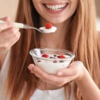 The Best Foods for Natural Teeth Whitening