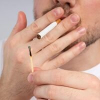 The Impact of Smoking on Your Oral Health