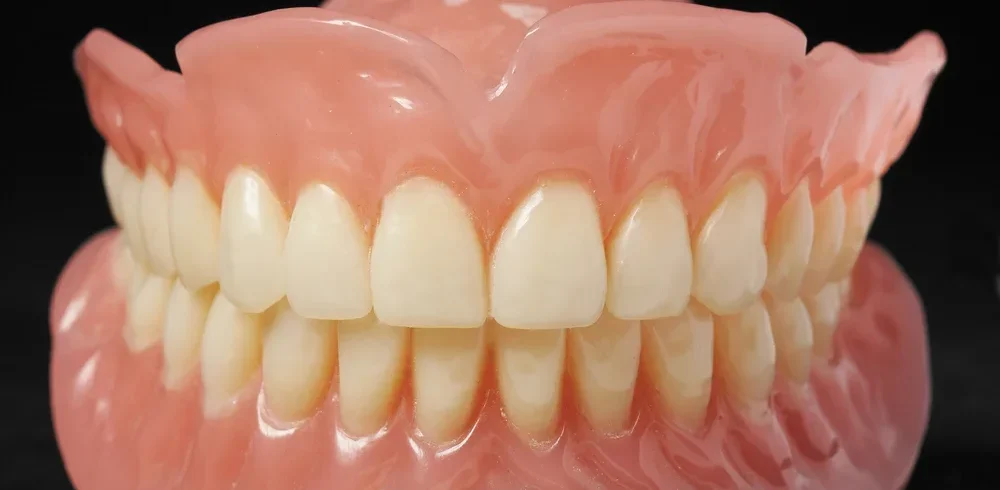 Find Dentures Treatment in Kalyani Nagar, Pune