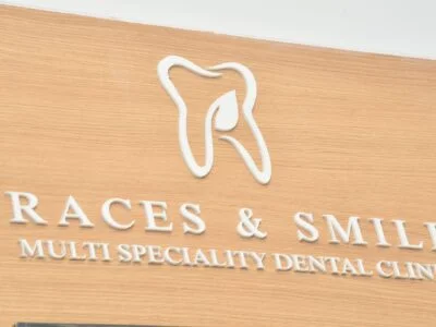 Find Best Dental Clinic in Kalyani Nagar, Pune