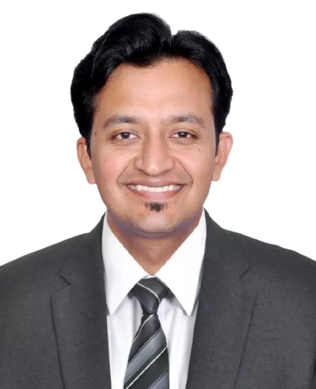 Find Best Orthodontics in Pune