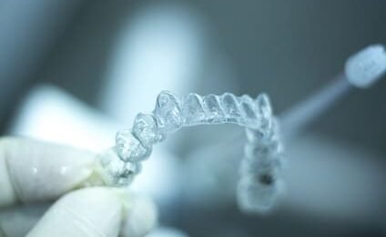 Revealing the Enchantment of Invisalign Treatment at Braces & Smile Dental Clinic in Pune