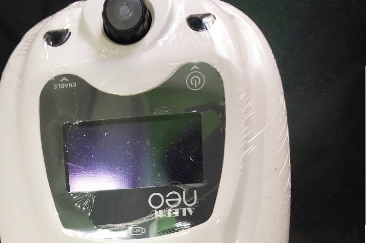 What are Dental X-rays Used For